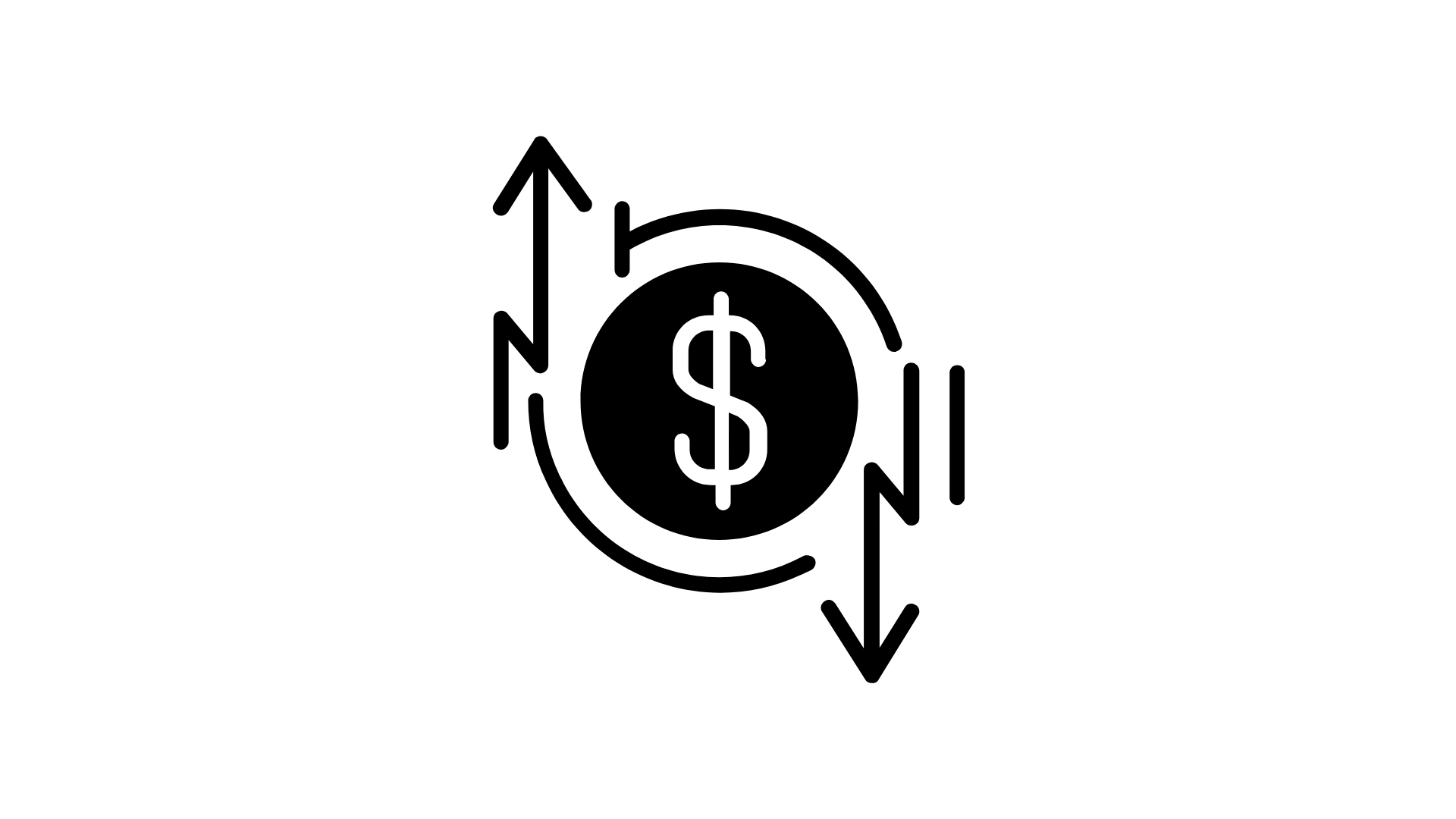 Convenient Payments Icon